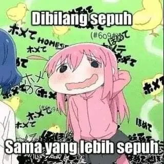 heheheeheheh