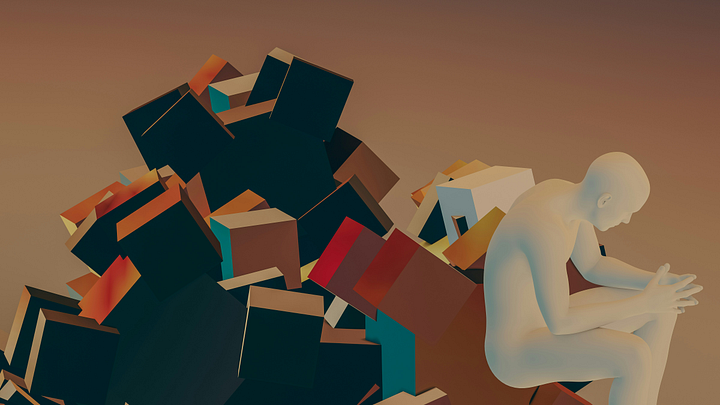 When My Masters Journey Did Not Go as Planned: Lessons From My First Career Path