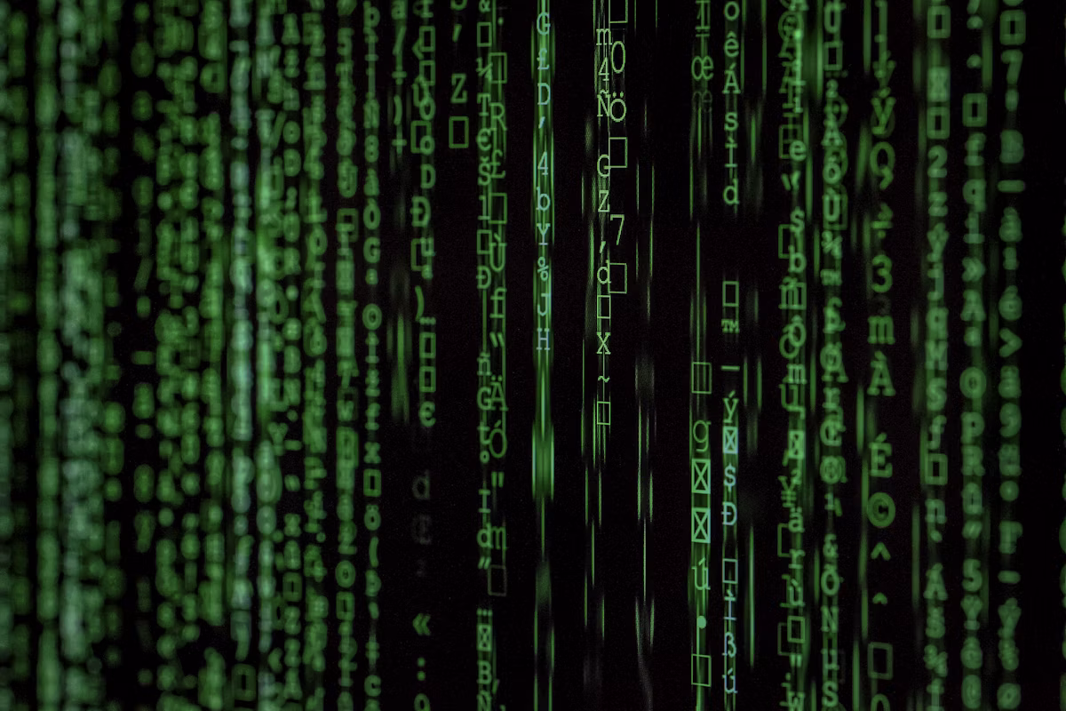 Automating Threat Intel: How I Built a Twitter IOC Crawler and Enrichment Pipeline
